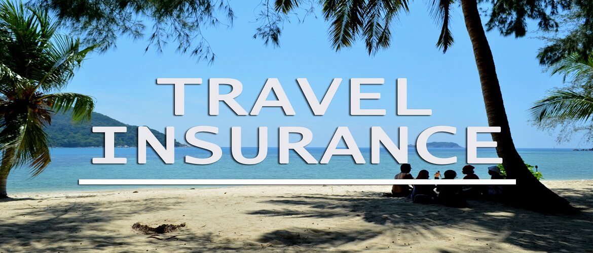 Travel Insurance Services