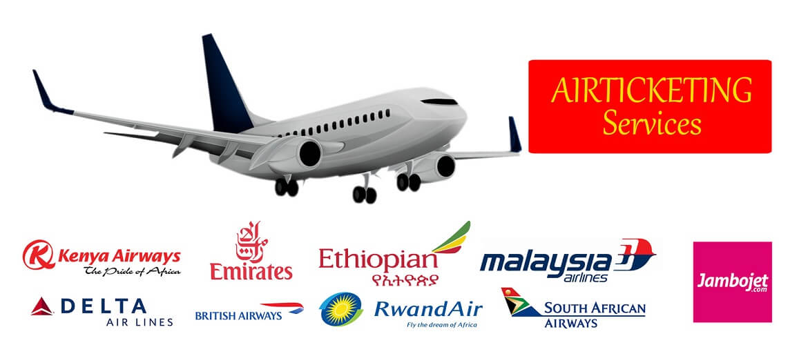 Malaysia to nepal flight ticket price today